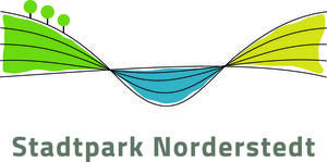 Logo Stadtpark Norderstedt GmbH