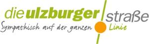 Logo Initiativkreis Ulzburger Straße