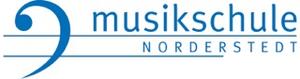 Logo Musikschule Norderstedt